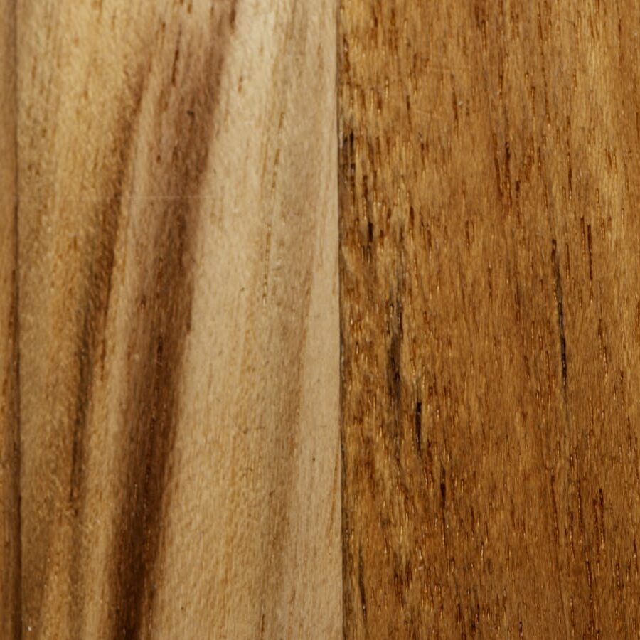 Photo by Artem Podrez Close-up of a rich wooden surface showcasing a natural grain pattern and warm tones.
