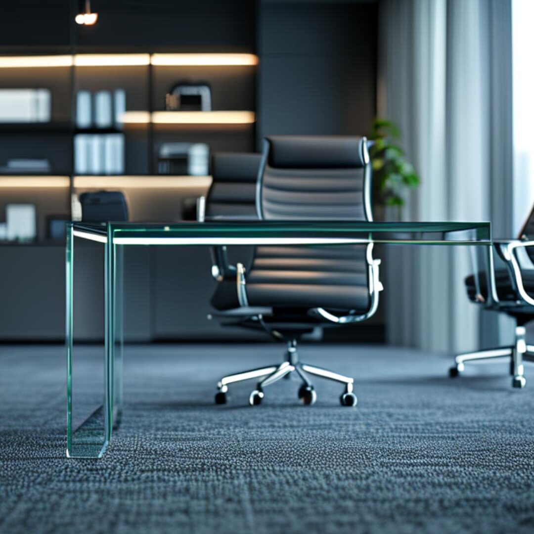 moquette-bureau moquette-bureau