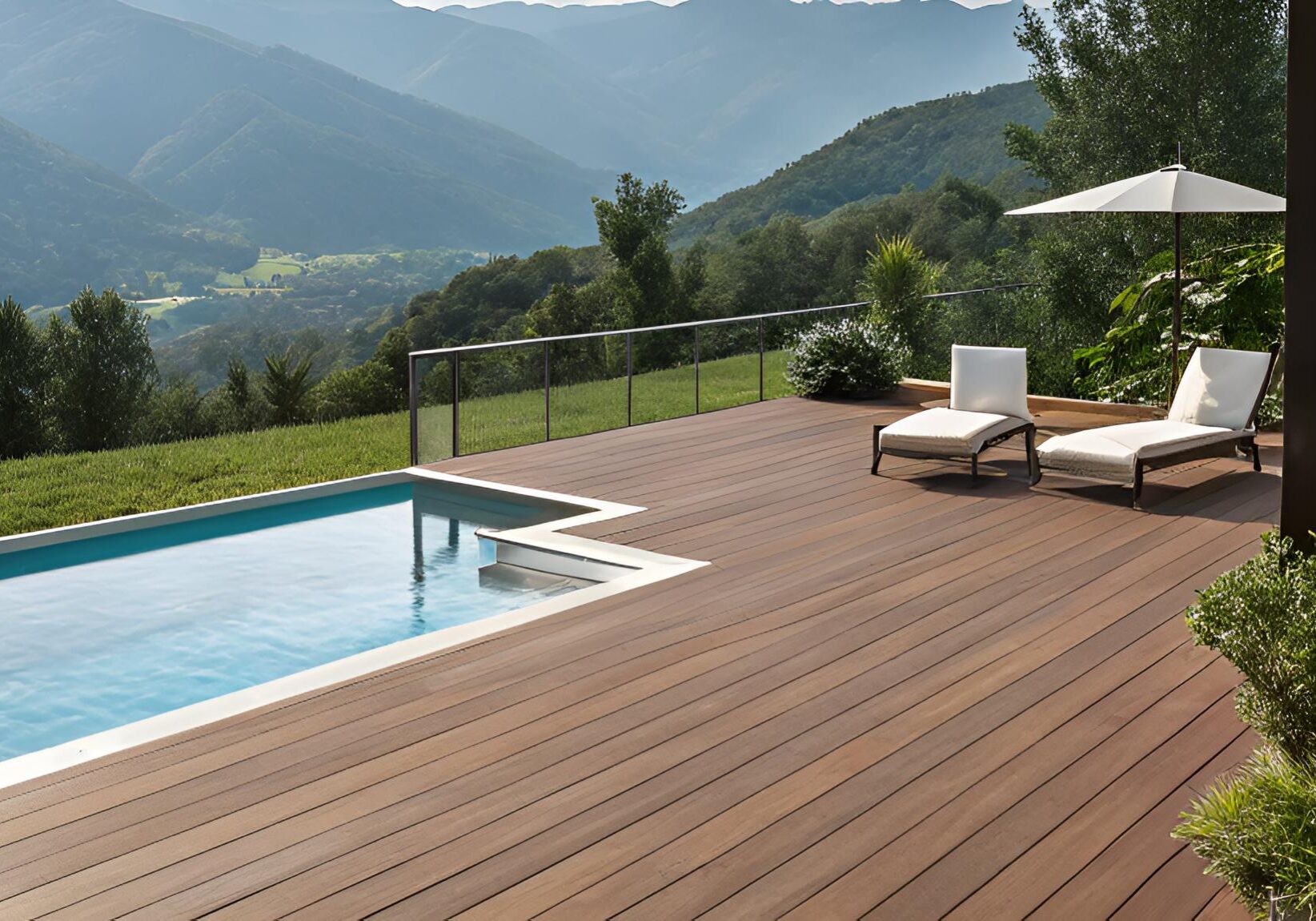 top-parquet-terrasse-composite top-parquet-terrasse-composite
