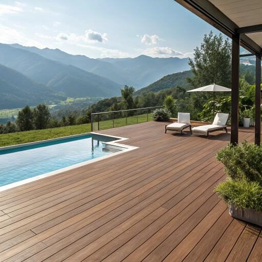 top-parquet-terrasse-pvc