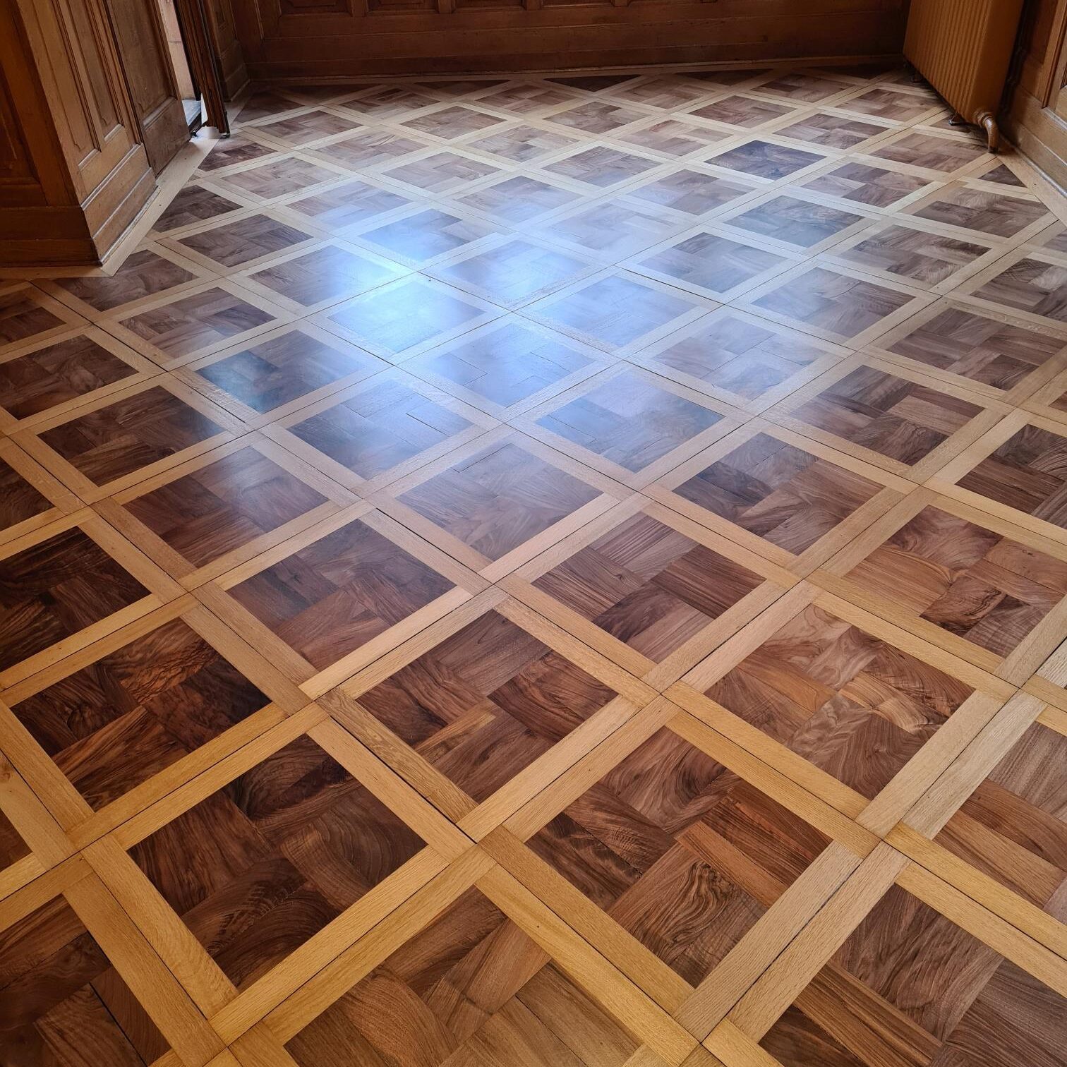 top-parquets-poncage-1 top-parquets-poncage-1