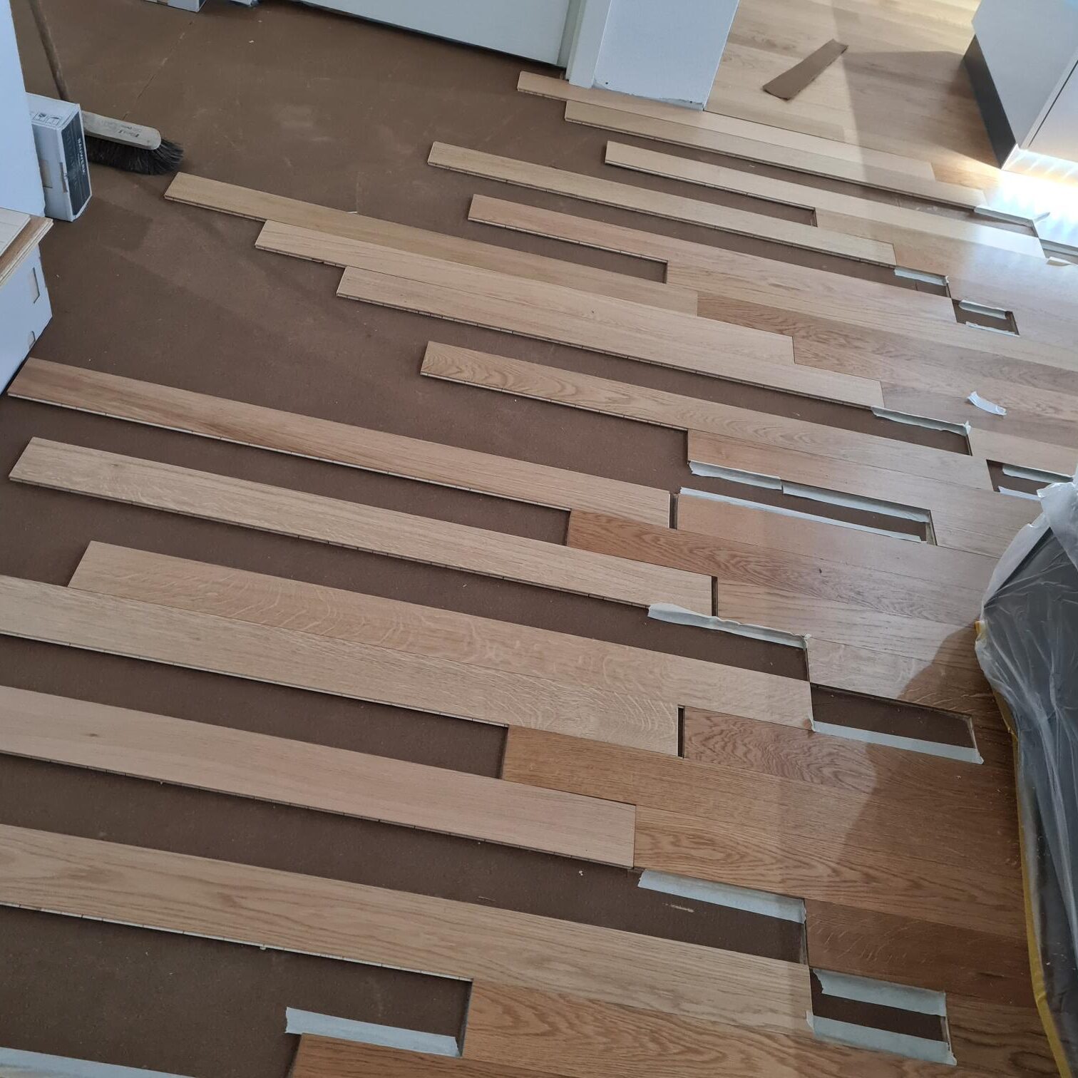 top-parquets-reparation-1 top-parquets-reparation-1