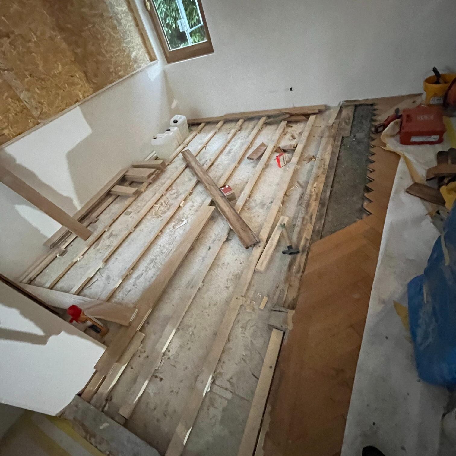 top-parquets-reparation-3 top-parquets-reparation-3
